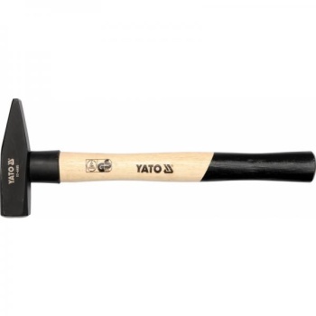 Haamer 500g YT-4495