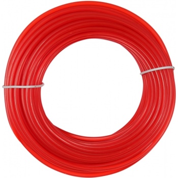 Trimmeritamiil D3,0mm 10m TR-89406