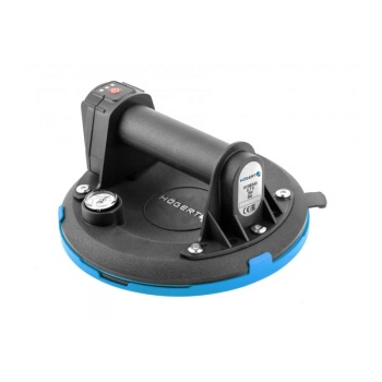 Iminapp manomeetriga juhtmevaba 200mm HT3B340