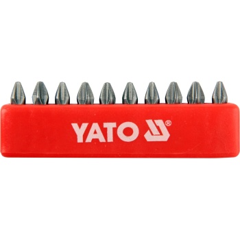 yt-0475.jpg