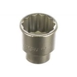 TR-toll1 =25,4 padrun 1/2" 12kant