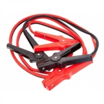 Käivitusjuhtmed 600A YT-83153
