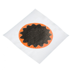 Rehvipaik D30mm No.0 02-00-46