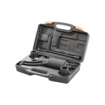 Rattavõti kordistiga 1" 5osa 1:68 7000Nm 07-02-04