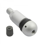 Rehvirõhu andurite ventiil alumiinium TPMS-01 03-02-14