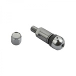 Rehvirõhu andurite ventiil alumiinium TPMS-05B 03-02-19