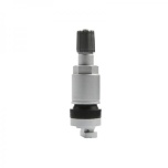 Rehvirõhu andurite ventiil alumiinium TPMS-13 03-02-27