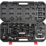 Lukustuskomplekt VW Bens/Diisel YT-06015