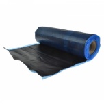 Toorkumm 1KG vulkaniseerimiskumm 02-02-37