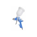 Värvipüstol ülapaagiga 1,4mm 600ml HT4R716
