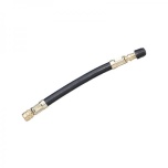 Ventiili pikendus voolik, pikkus 160mm 06-00-05