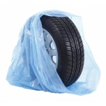 Rehvikott 52cm 10tk rullis 04-01-10