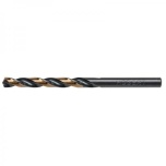8mm metallipuur 117mm 5TK HSS HT6D872