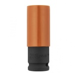 21mm Valuvelje padrun 1/2" plast kate 04-00-80
