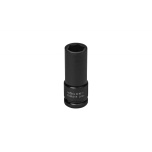 19mm pikk löökpadrun 1/2" HT4R019