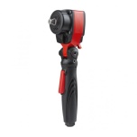  Õhumutrikeeraja 1/2" 650Nm 113l/min 07-03-15