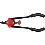 Keermeneedi tõmbamise tangid M3-M12 YT-36128