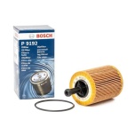 P9192 õlifilter Au Mi Sea VW  ch9463 fo-044jm fo-eco032 wl7269