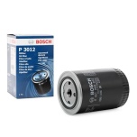P3012 õlifilter Au Seat VW L149mm0451203012 C150
