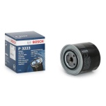 P3223 (P3313 )õlifilter Au Fi Vol VW 0451203223 97mm(114mm) C152