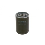 P7083 õlifilter M22x1,5 Ci Fi Peu 	F026407083