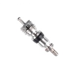 Ventiili sisu 1tk 04-01-04