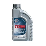 5W-30 GT1 PRO C3 pikaeaõli VW507.00 1L