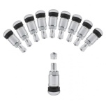 Ventiil TR525 (TR413) 03-02-43