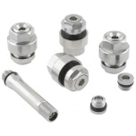 Ventiilid peidetud 4tk 03-00-56