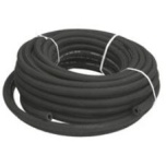 6mm kütuse-bensiinivoolik kumm(1M hind) d6b fl6x15-g
