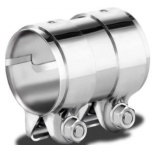 d60mm x90mm (välism64,5) 096-430053