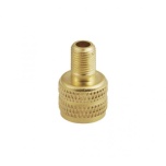 Ventiili adapter GIANT rasketehnika 03-01-44