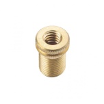 Dunlop Bike rataste adapter 03-00-76