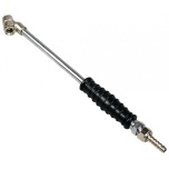 Pikendus ratta pumpamiseks 1/4" adapter 280mm 06-00-01