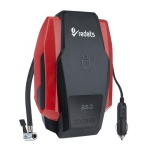 Õhukompressor 12V autopump 16-01-37
