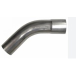 Summutipõlv d48mm x45" 096-48-45 p8435