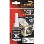 Kiirliim-sekundiliim elastne 20g C-211