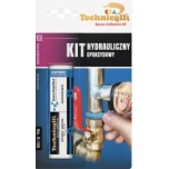 Epoliim plastne torutöödeks 35g E-150