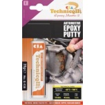 Epoliim elastne värvilise metalli malmi 35g E-136