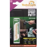 Epoliim elastne 5minutit 35g E-051