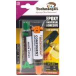 Epoliim vedel universaalne 40ml E-198