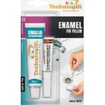 Epoliim vedel emailipragude täitmiseks 24g E-805