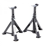 Autopukk 2T komplektis 2tk 280-370mm TR-80312