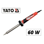 Jootekolb 60W terav 220V YT-8272