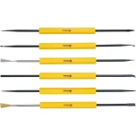 Jootmise abivahendid 6osa TR-79398