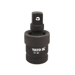 1/2" Löökkardaan YT-1064