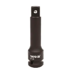 1/2" Löökpikendus 250mm YT-1062