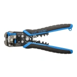 Juhtmetangid 0,2–6,0mm2 24–10 AWG HT1P182