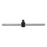 1/2" T-saba L=255mm YT-1243