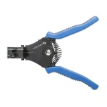 Kaablikoorimistangid 1,0–3,2 mm2 (18–12 AWG) HT1P188